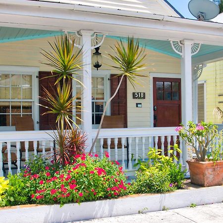 Catherine House Key West Exterior foto