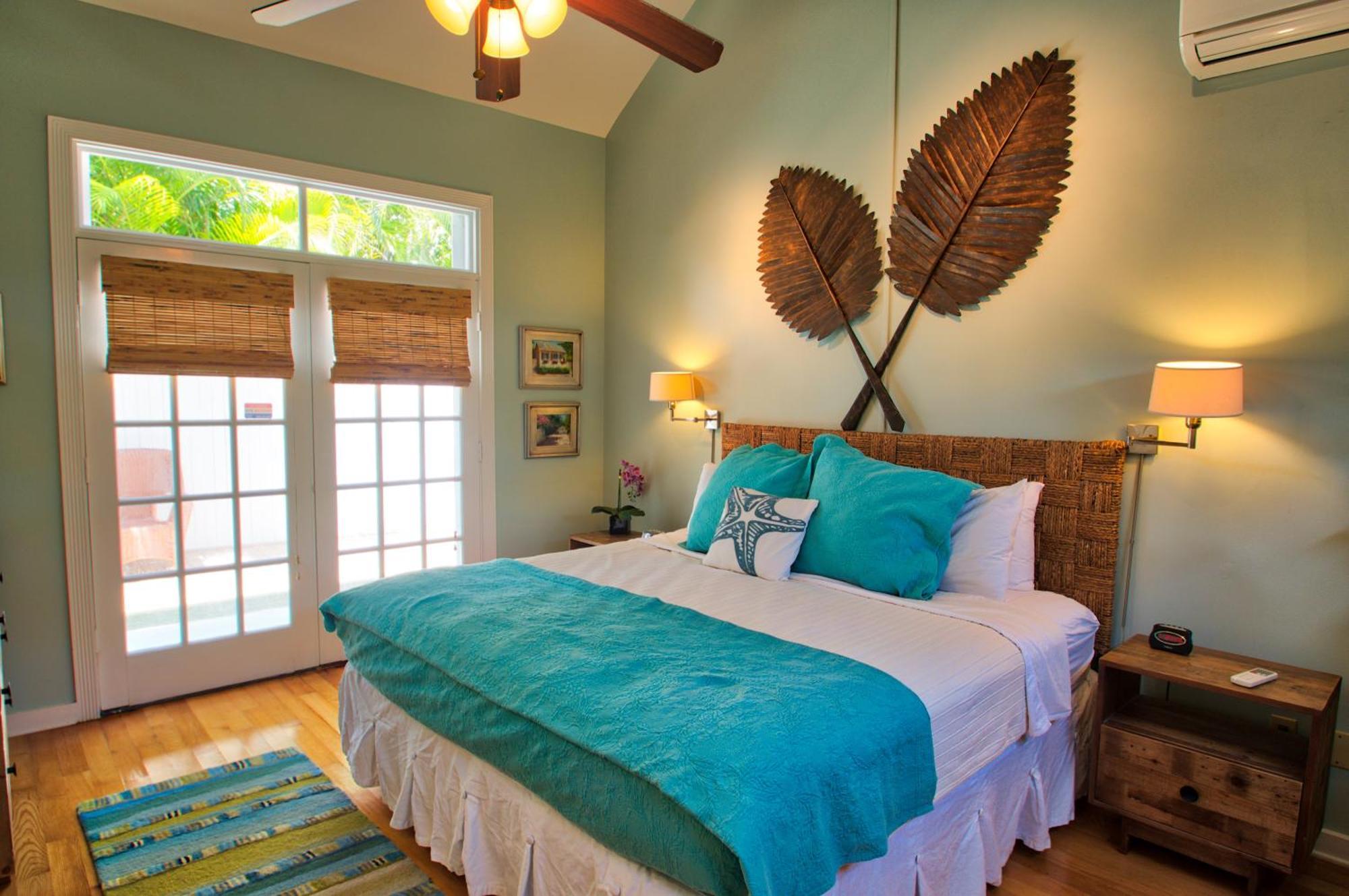 Catherine House Key West Exterior foto