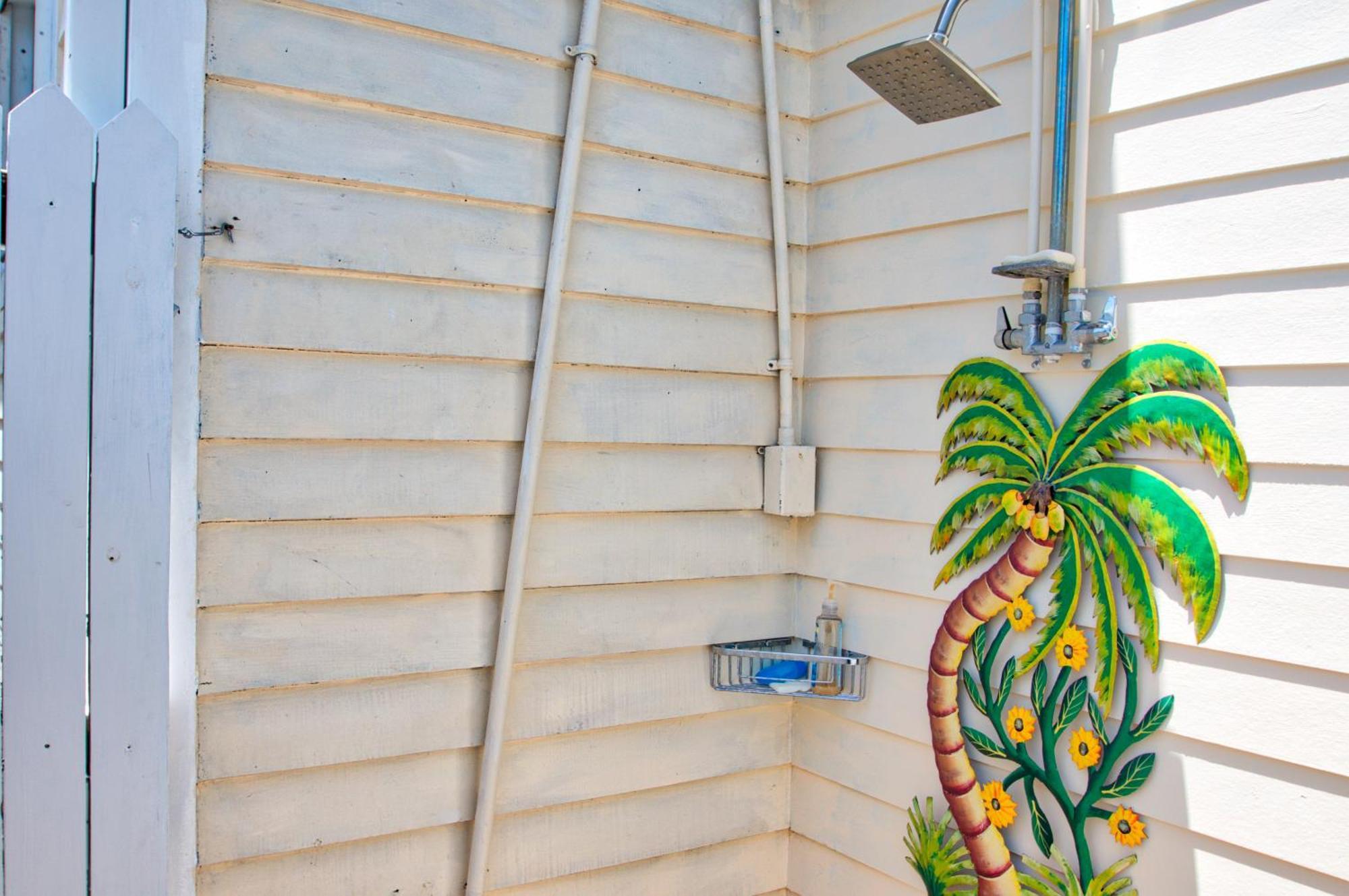 Catherine House Key West Exterior foto