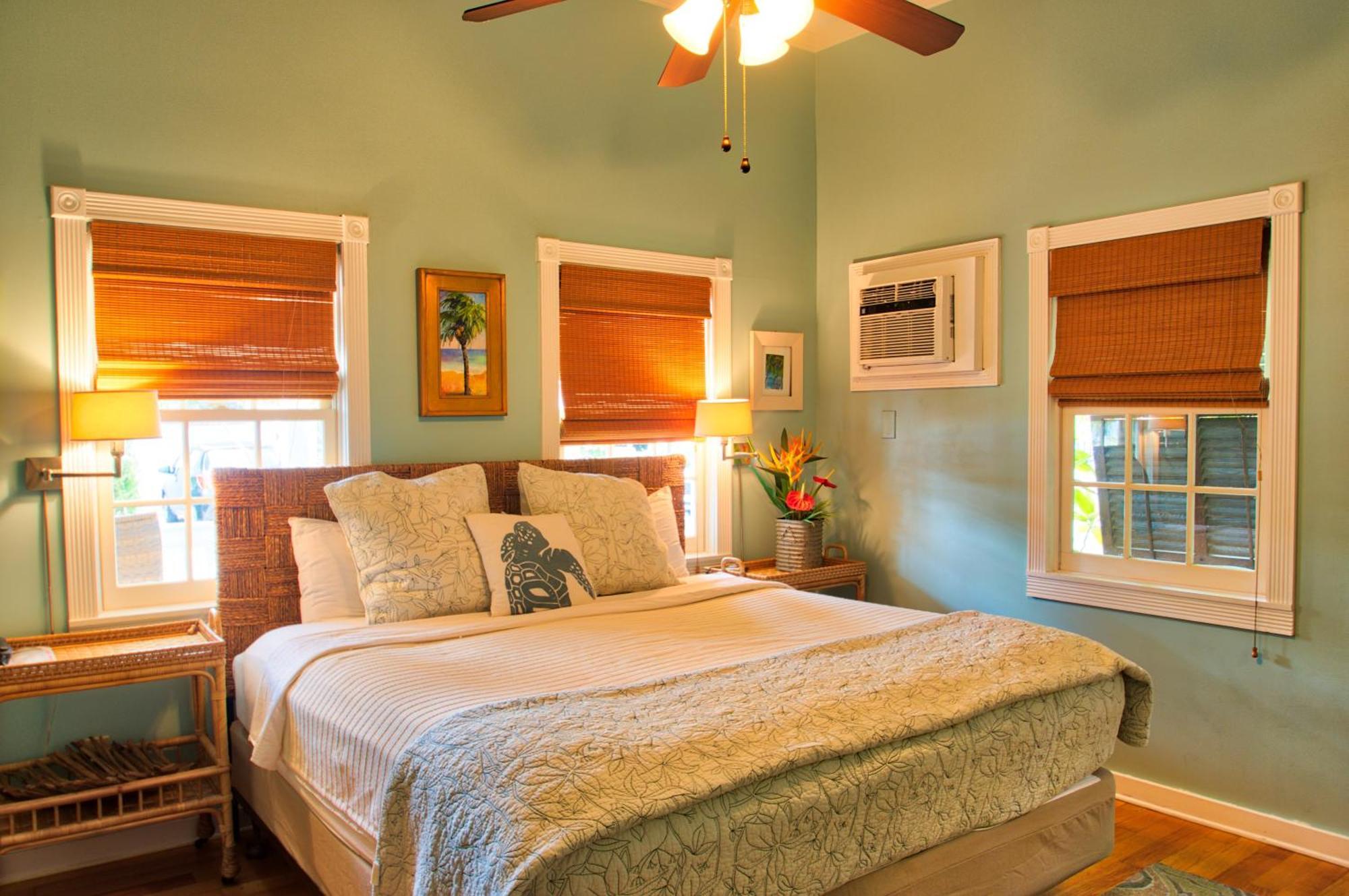 Catherine House Key West Exterior foto