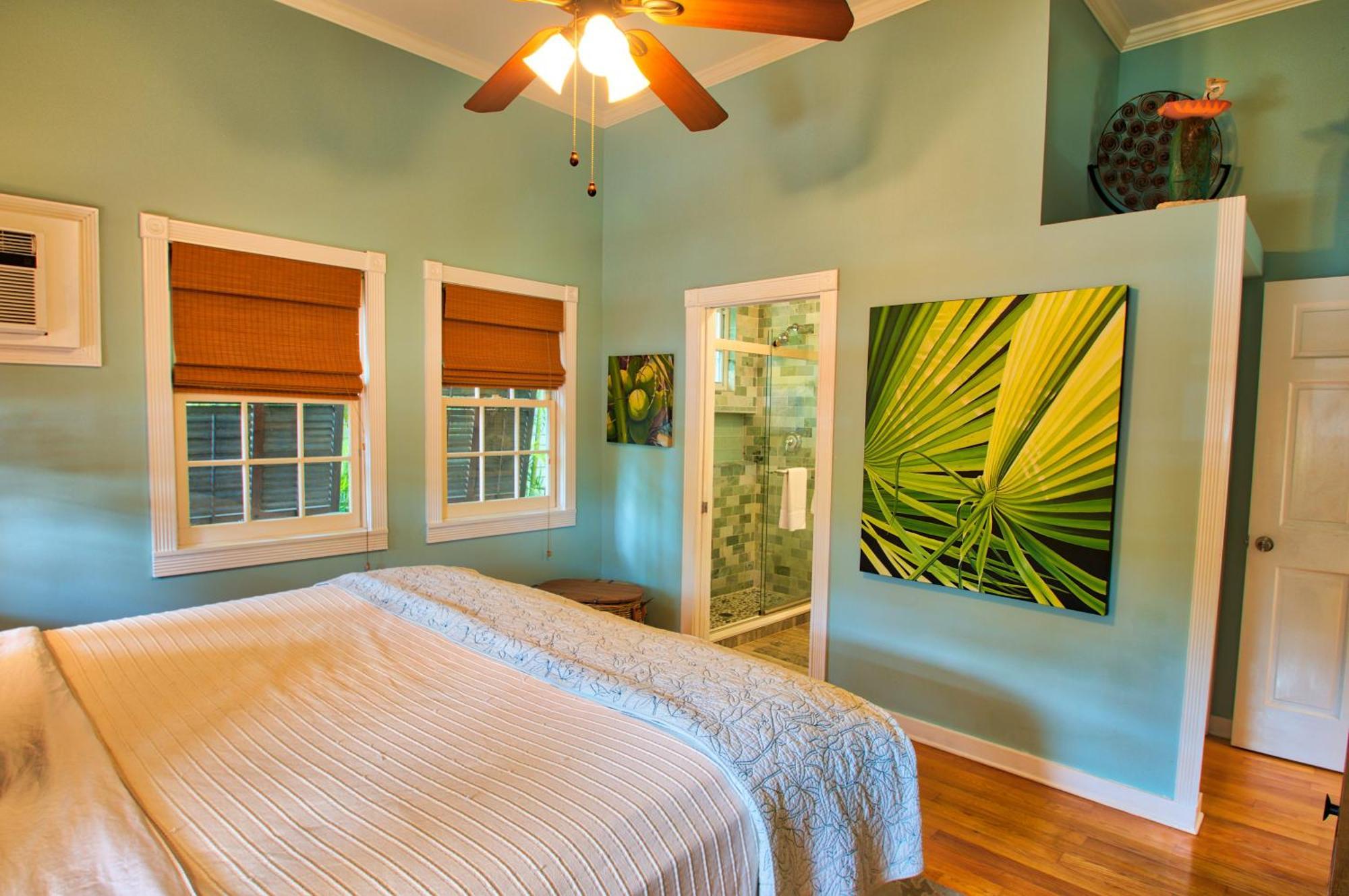 Catherine House Key West Exterior foto