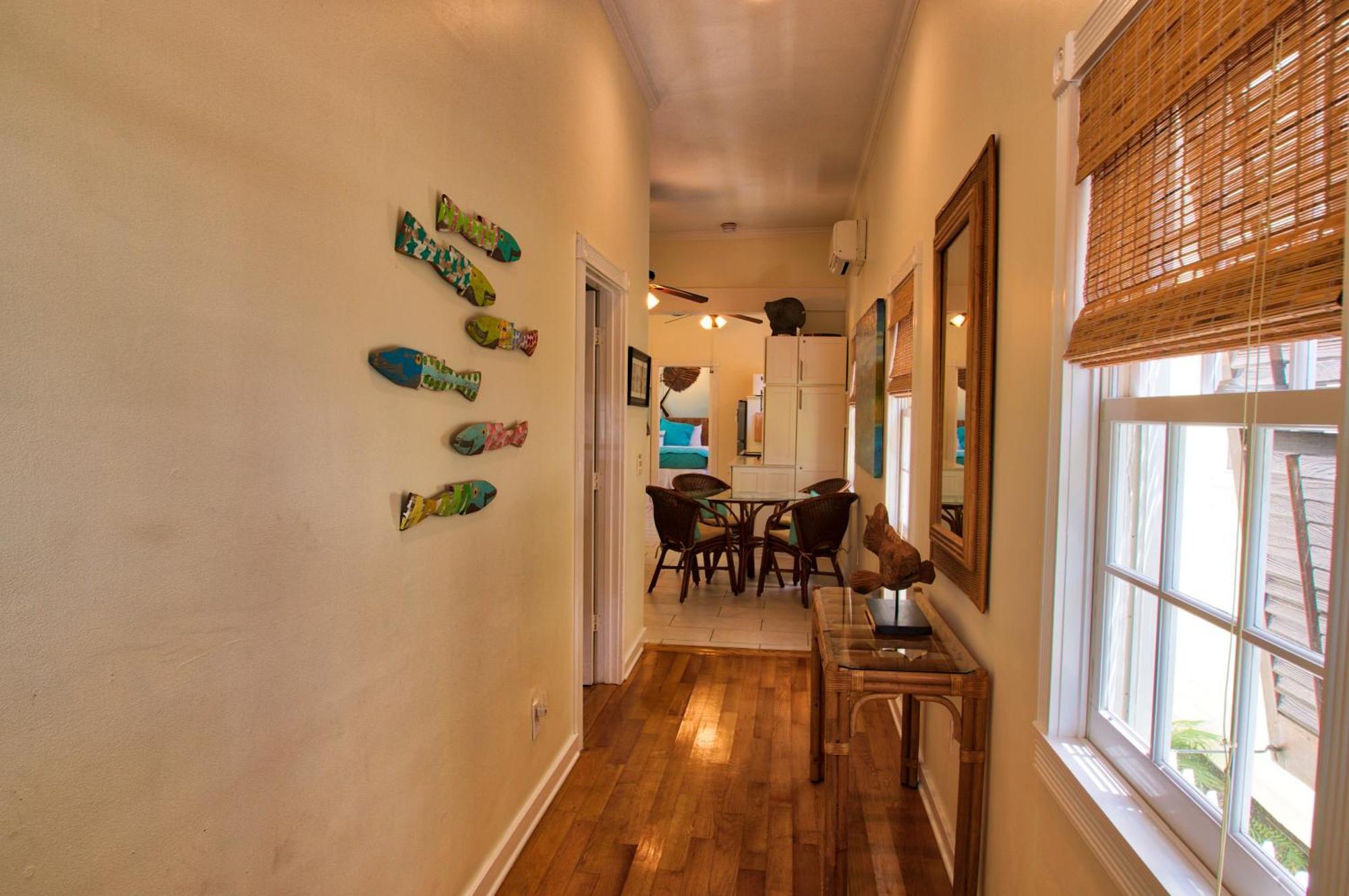 Catherine House Key West Exterior foto